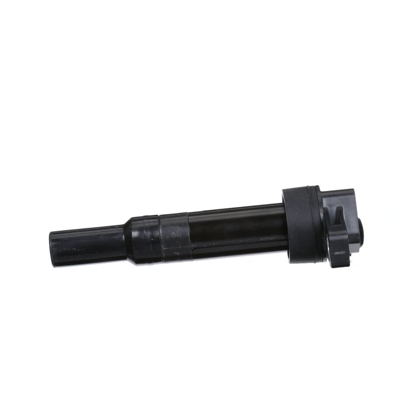 Comprar Bobina de encendido de DELPHI GN10633-12B1 a bajo precio de 32,40 €