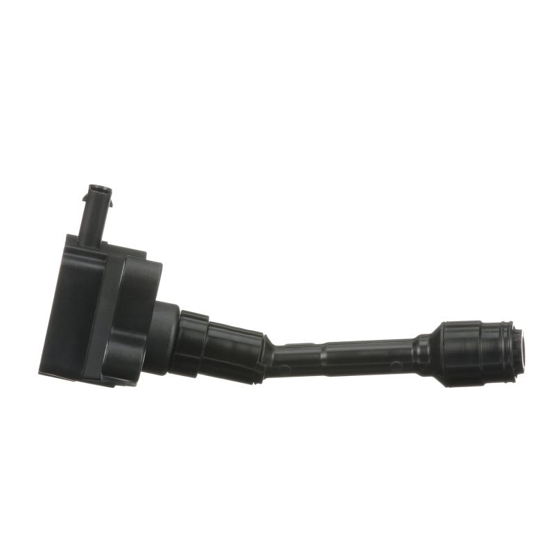 Comprar Bobina de encendido de DELPHI GN10635-12B1 a bajo precio de 32,95 €