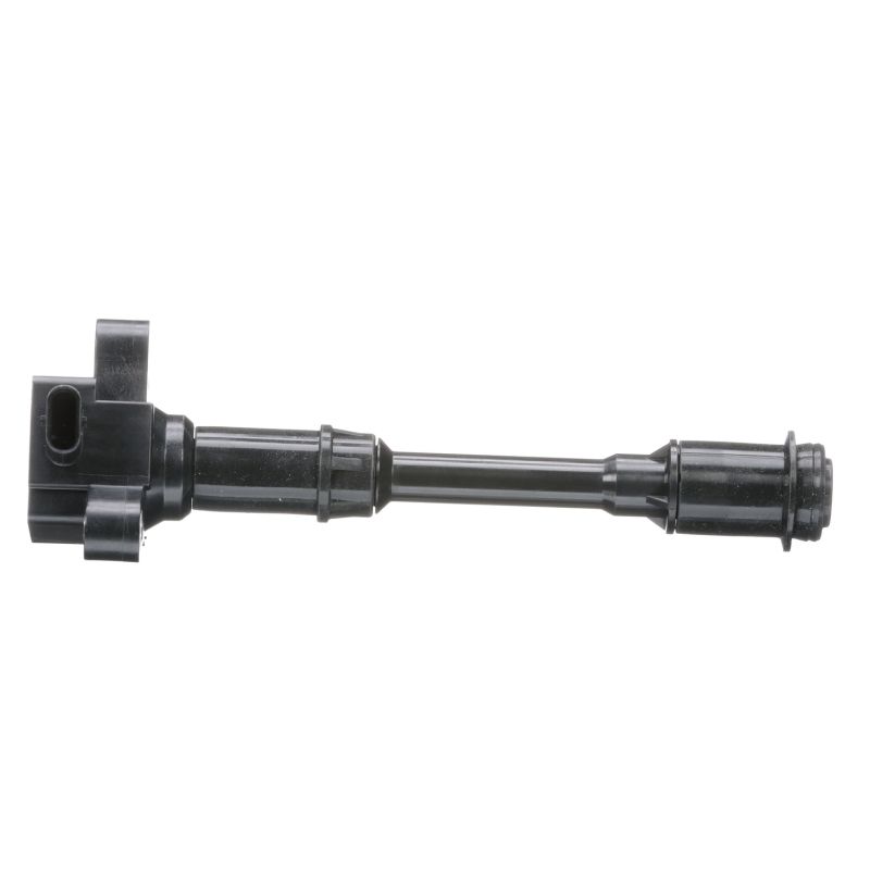 Comprar Bobina de encendido de DELPHI GN10644-12B1 a bajo precio de 43,60 €