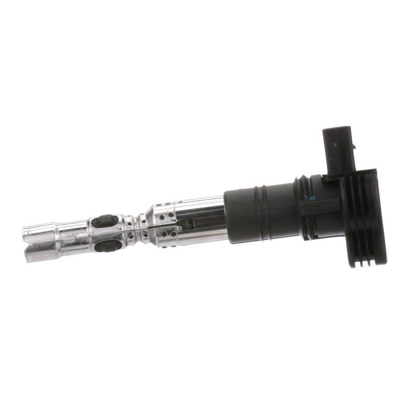 Comprar Bobina de encendido de DELPHI GN10706-12B1 a bajo precio de 35,06 €