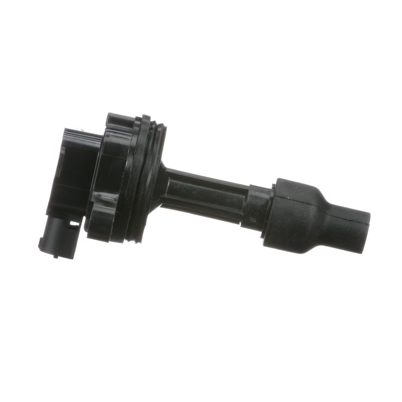 Comprar Bobina de encendido de DELPHI GN10769 a bajo precio de 46,76 €