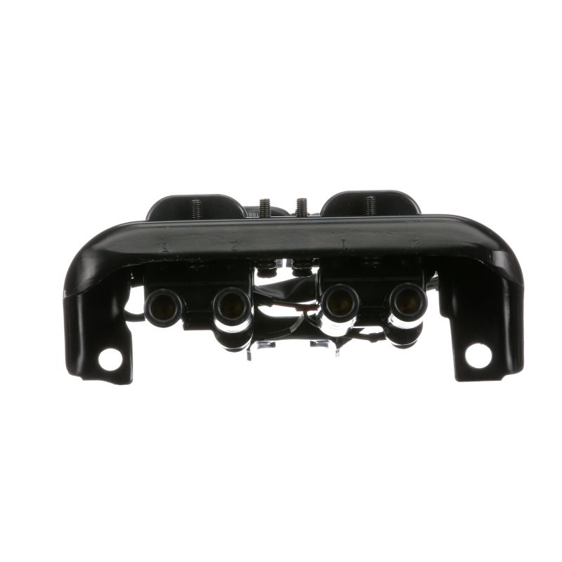 Comprar Bobina de encendido de DELPHI GN10771-12B1 a bajo precio de 108,68 €