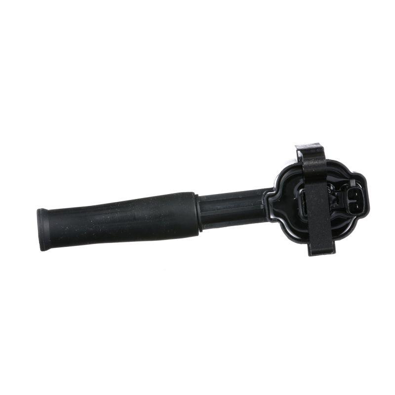 Comprar Bobina de encendido de DELPHI GN10775-12B1 a bajo precio de 35,02 €
