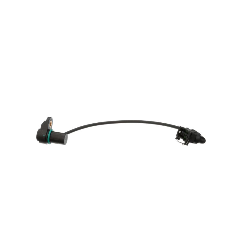 Acquista Sensore albero a camme da DELPHI SS11200 a buon mercato per soli 25,48 €
