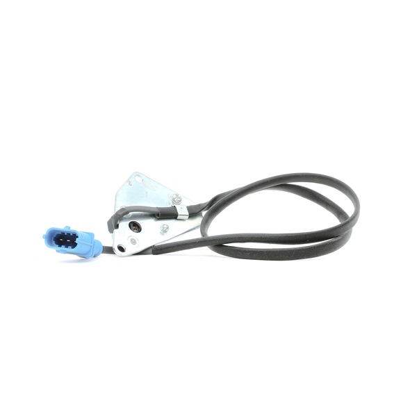 Compre Sensor, posição da árvore de cames da DELPHI SS11204 a um preço baixo por 22,92 €