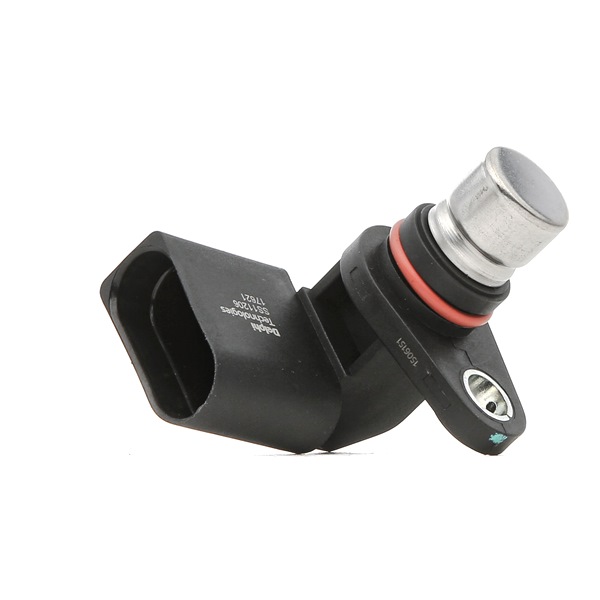 Nockenwellensensor SS11206 für MERCEDES-BENZ
