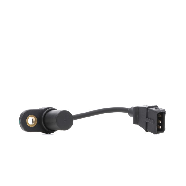 Compre Sensor, posição da árvore de cames da DELPHI SS11208 a um preço baixo por 26,01 €
