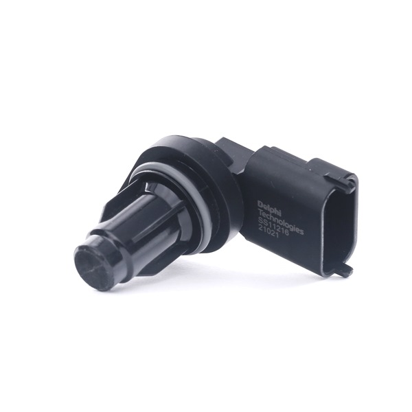 Compre Sensor, posição da árvore de cames da DELPHI SS11216 a um preço baixo por 22,00 €