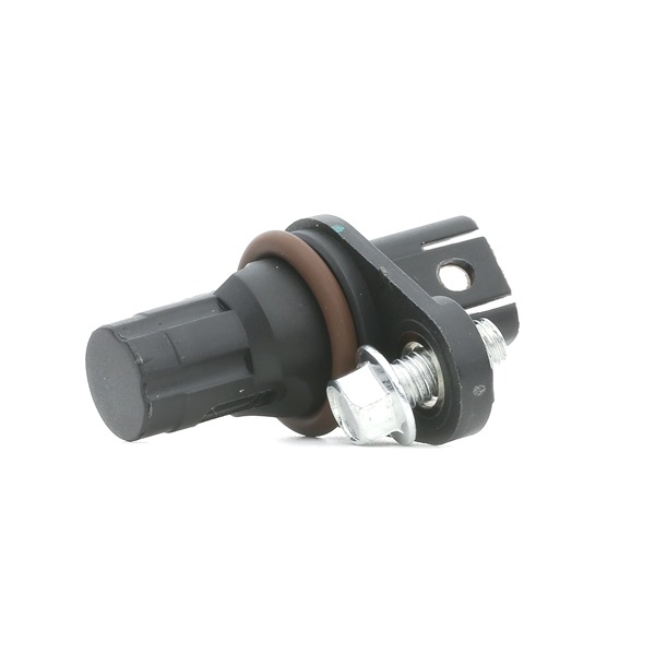 Compre Gerador de impulsos, cambota da DELPHI SS11247 a um preço baixo por 23,25 €