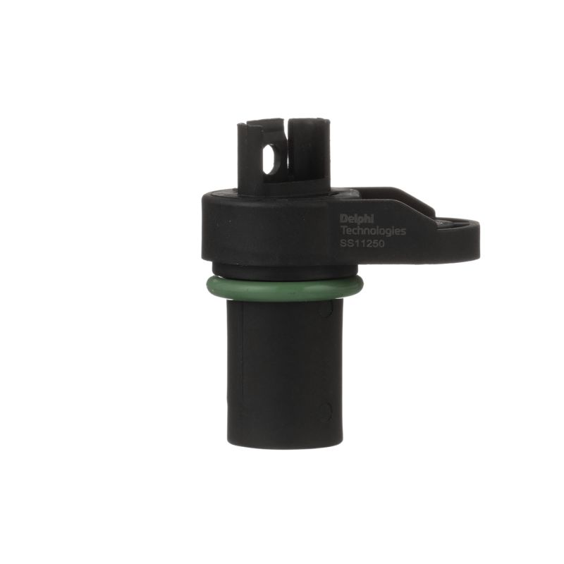 Acquista Generatore di impulsi, Albero a gomiti da DELPHI SS11250 a buon mercato per soli 27,76 €
