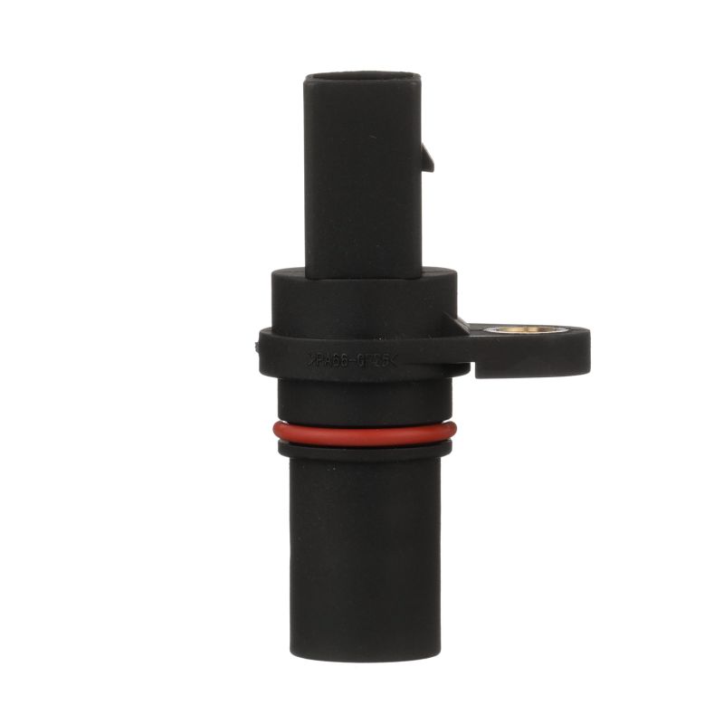 VOLKSWAGEN Kurbelwellensensor von DELPHI
