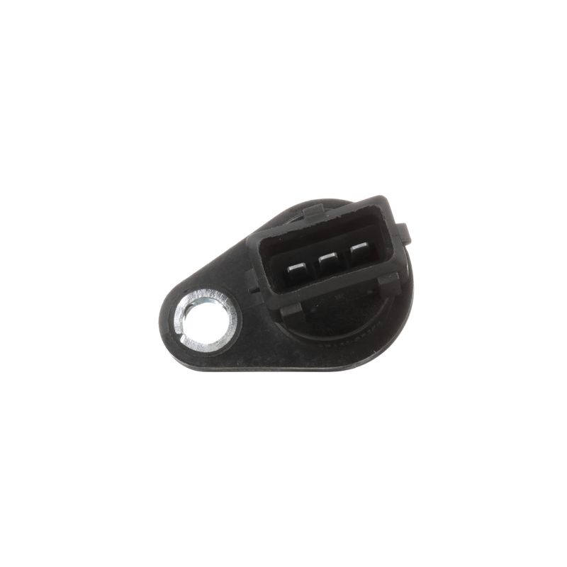 Compre Sensor, posição da árvore de cames da DELPHI SS11302 a um preço baixo por 22,09 €