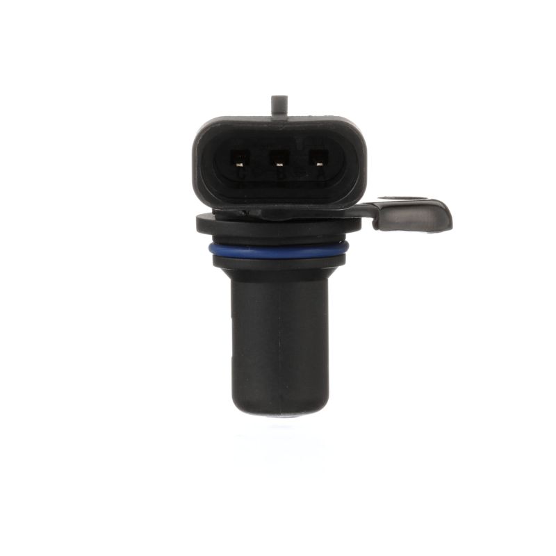 Compre Sensor, posição da árvore de cames da DELPHI SS11303 a um preço baixo por 23,25 €