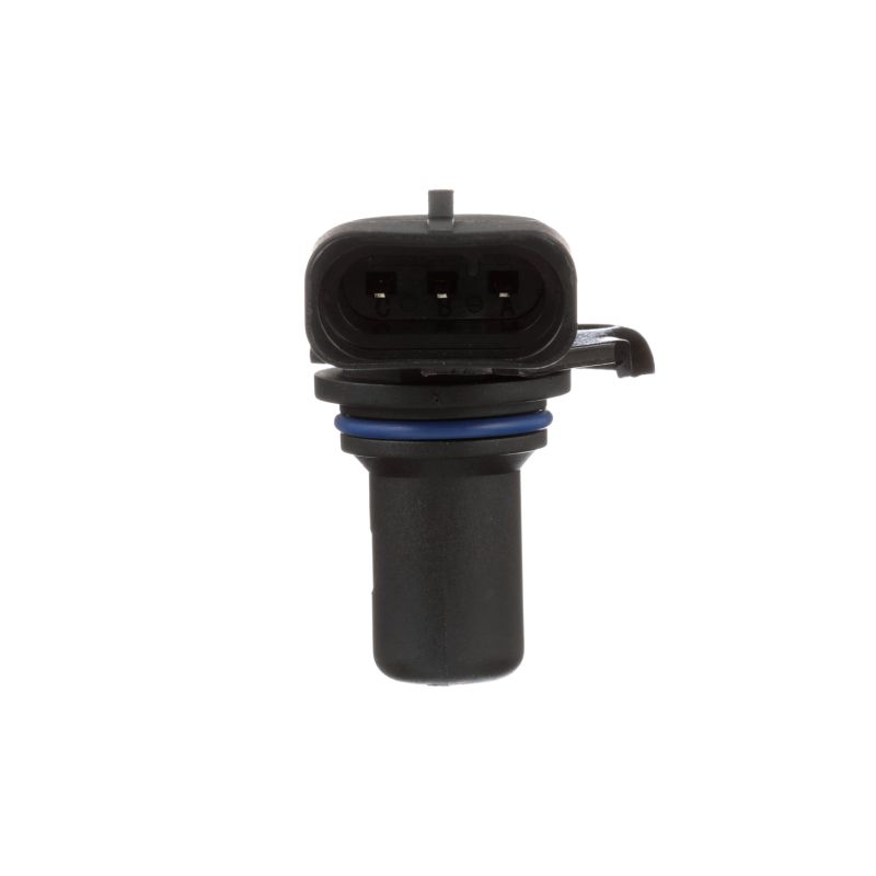 Compre Sensor, posição da árvore de cames da DELPHI SS11351 a um preço baixo por 32,28 €