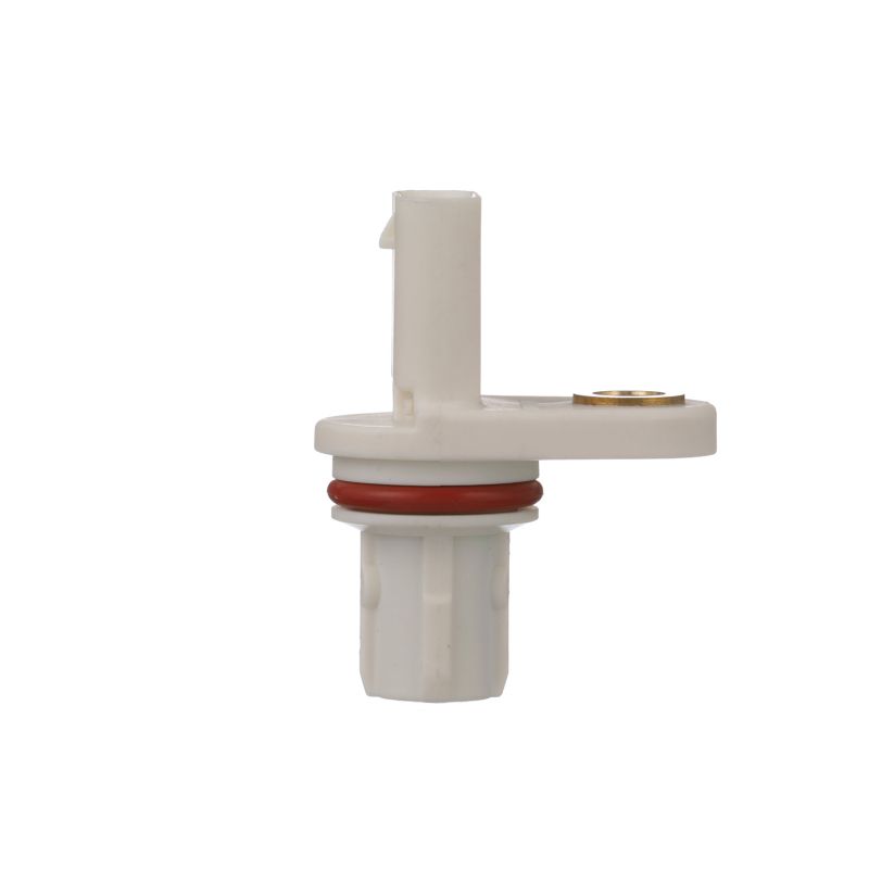 Acquista Sensore albero a camme da DELPHI SS11352 a buon mercato per soli 19,75 €