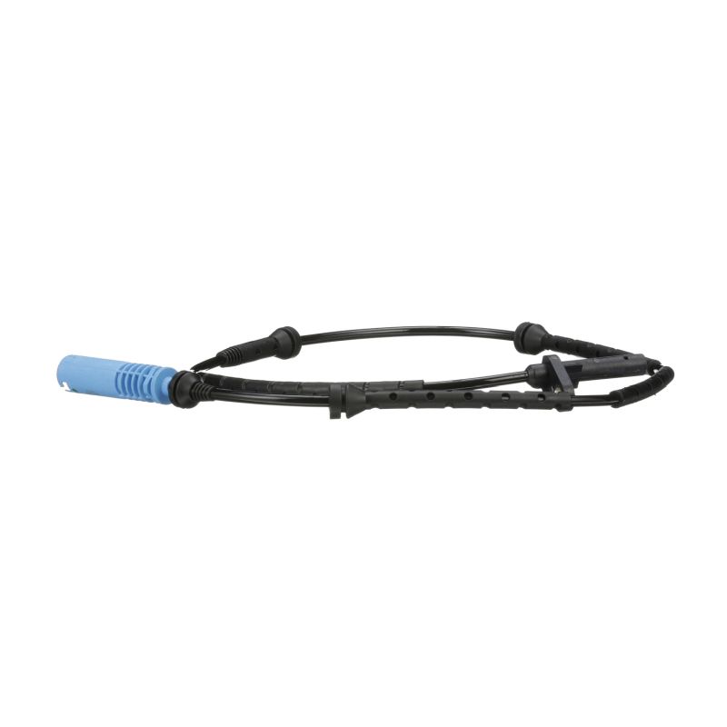 Compre DELPHI Sensor ABS Art.: SS20547 online