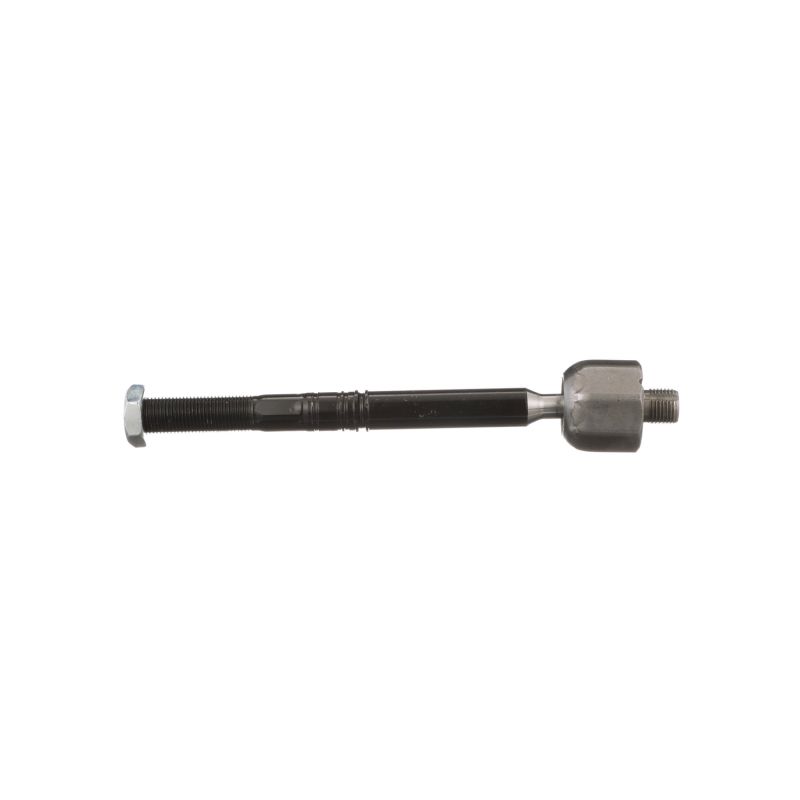 Compre Articulação axial, barra de acoplamento da DELPHI TA3299 a um preço baixo por 17,77 €