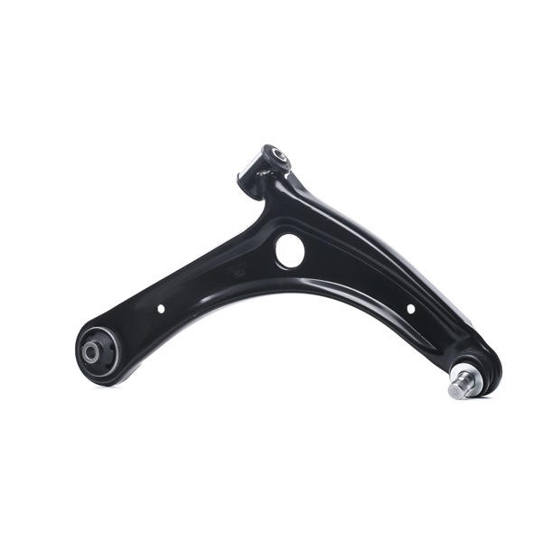 Compre Braço de suspensão da DELPHI TC3327 a um preço baixo por 61,34 €