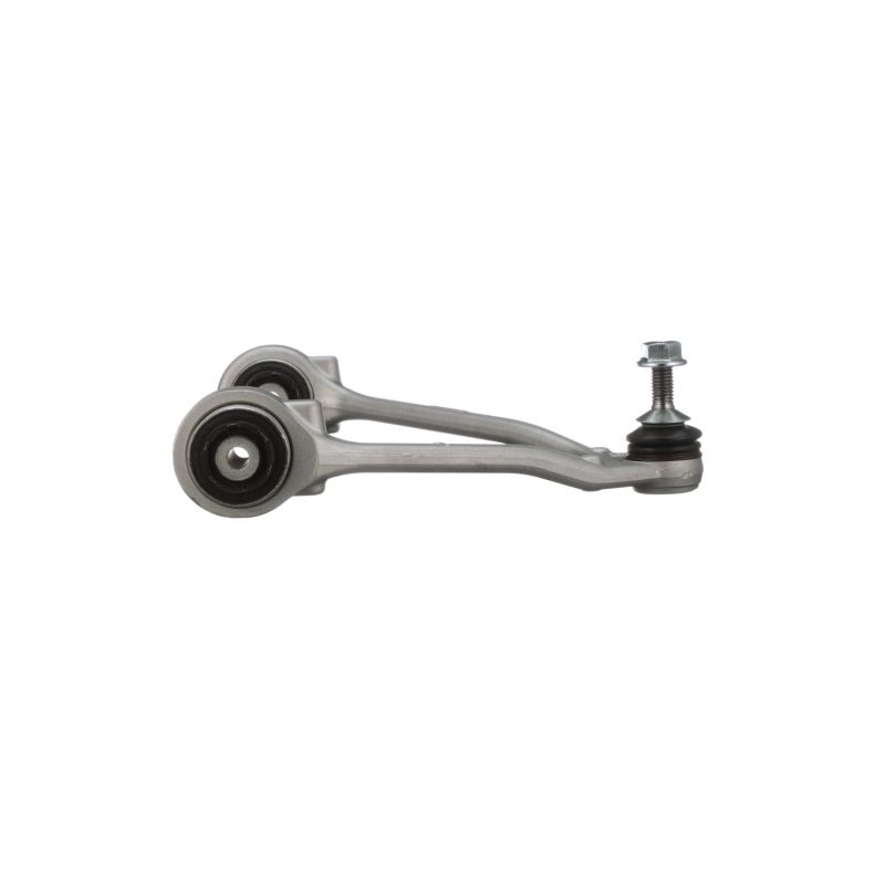 Querlenker TC3330