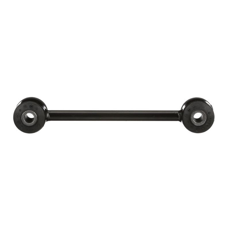 Comprar Bieleta de suspensión de DELPHI TC3419 a bajo precio de 17,80 €
