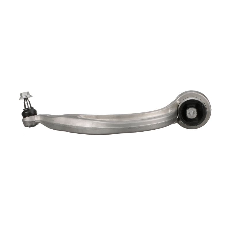 Compre DELPHI Braço de suspensão Art.: TC3444 online