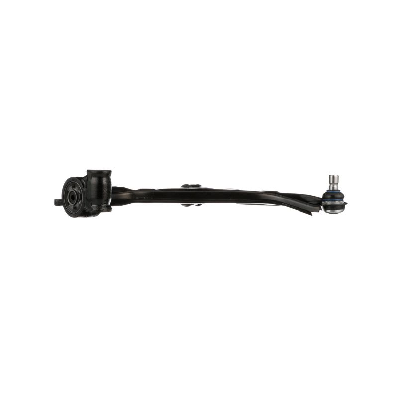 Online Shop für Querlenker von DELPHI EAN: 5012759996393