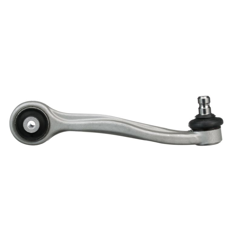 DELPHI Querlenker TC3557 online kaufen