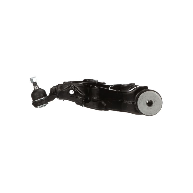 Querlenker von DELPHI TC3568