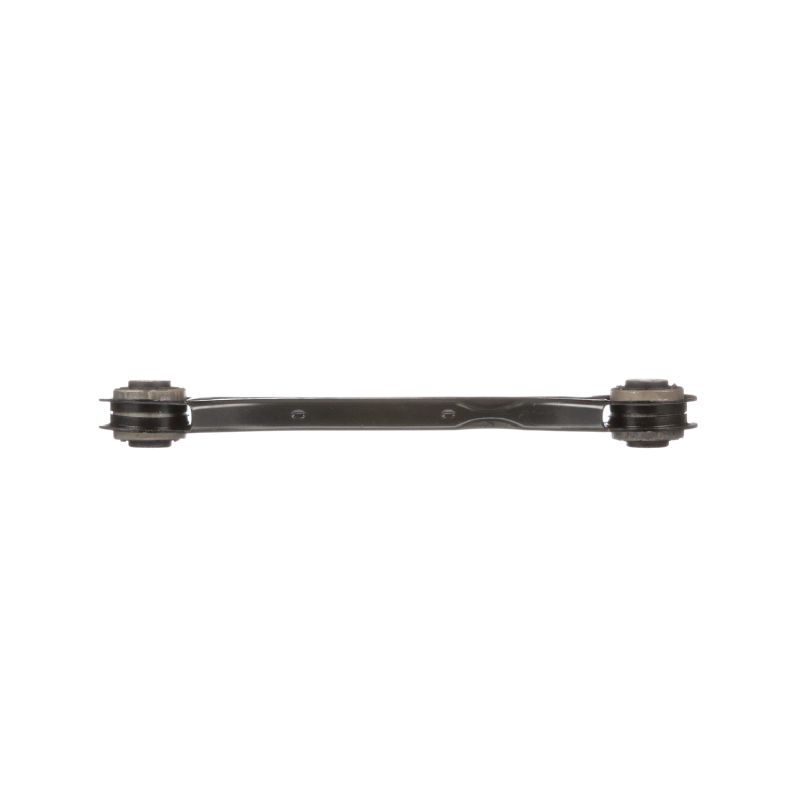 Compre Braço de suspensão da DELPHI TC3597 a um preço baixo por 29,07 €