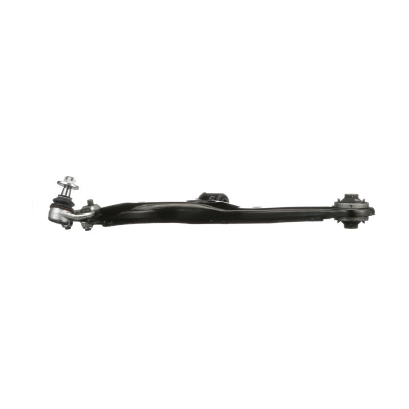 Compre Braço de suspensão da DELPHI TC3624 a um preço baixo por 66,01 €
