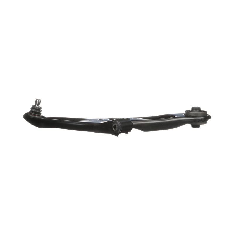 Acquista Braccio oscillante, sospensione ruota da DELPHI TC3626 a buon mercato per soli 48,83 €