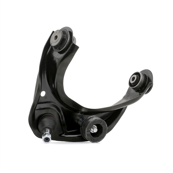 Compre Braço de suspensão da DELPHI TC3627 a um preço baixo por 58,41 €