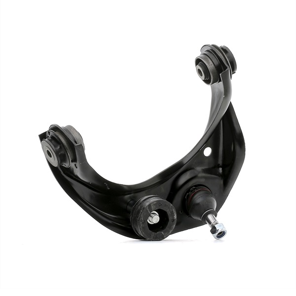 Compre Braço de suspensão da DELPHI TC3628 a um preço baixo por 59,54 €