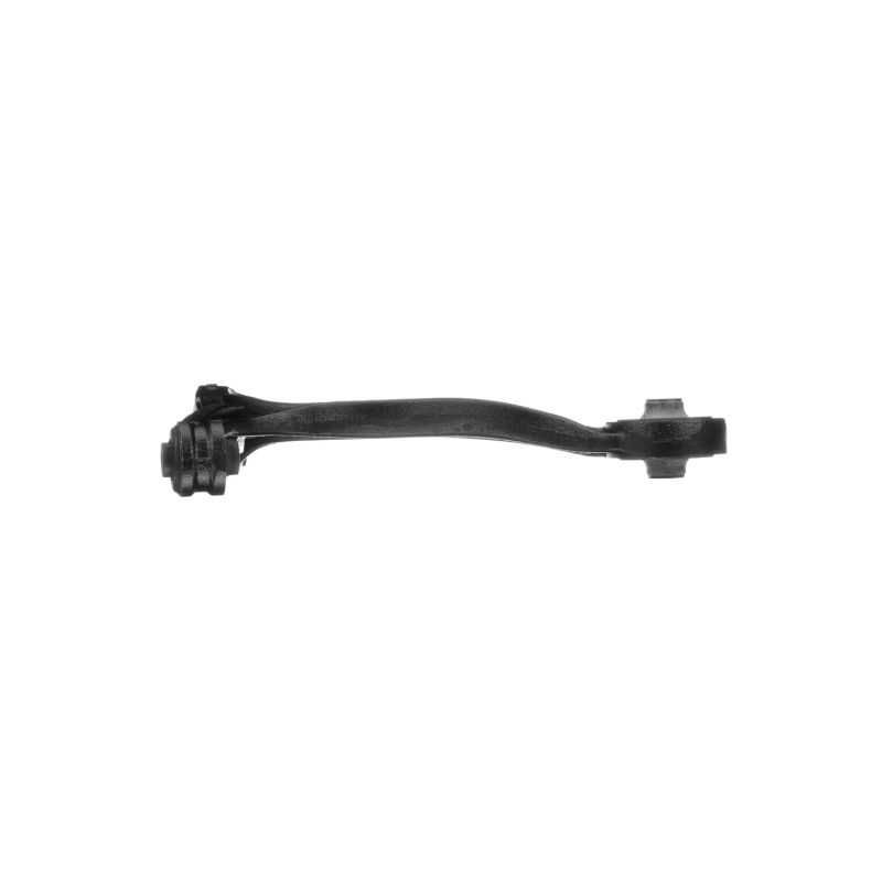 Online Shop für Querlenker von DELPHI EAN: 5012759990797