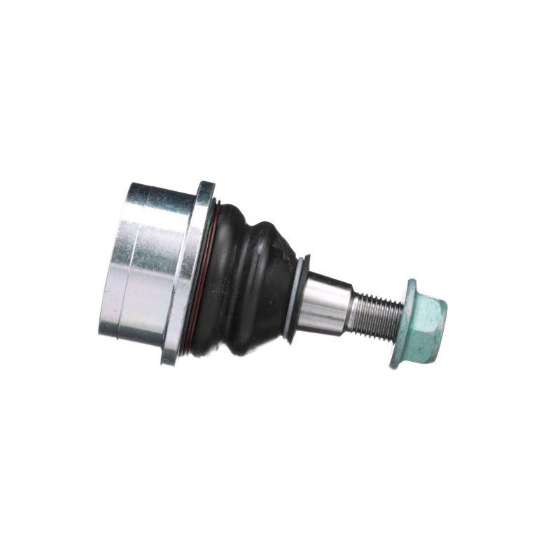 Compre Rótula de suspensão da DELPHI TC3643 a um preço baixo por 13,70 €