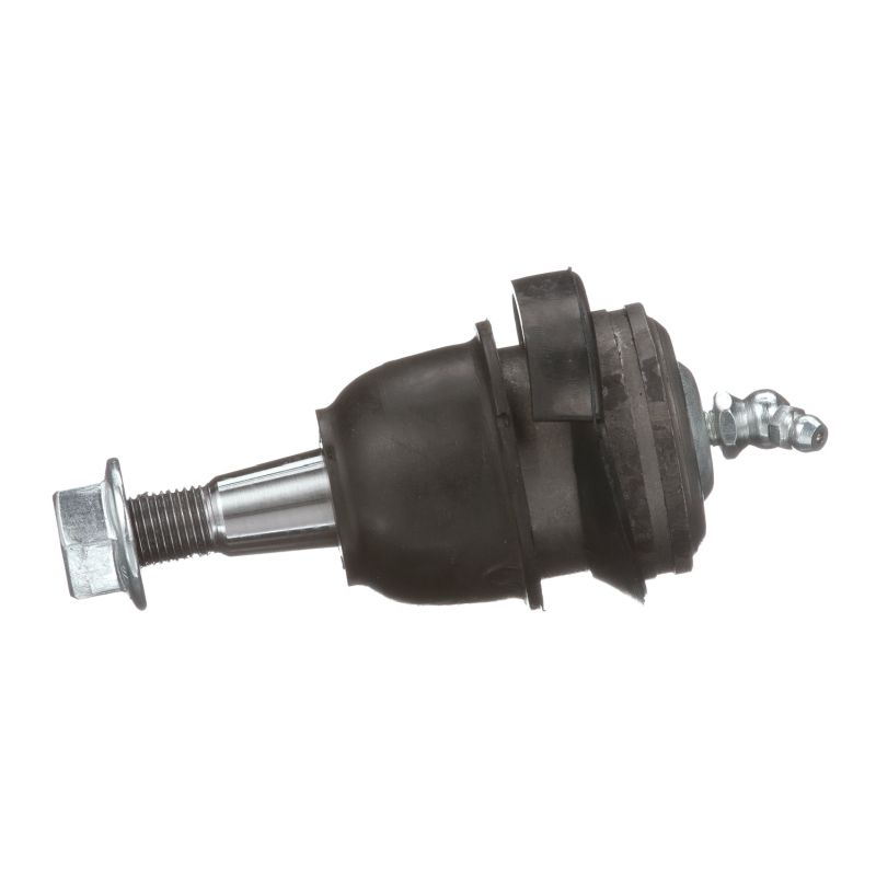 Compre Rótula de suspensão da DELPHI TC3645 a um preço baixo por 17,16 €