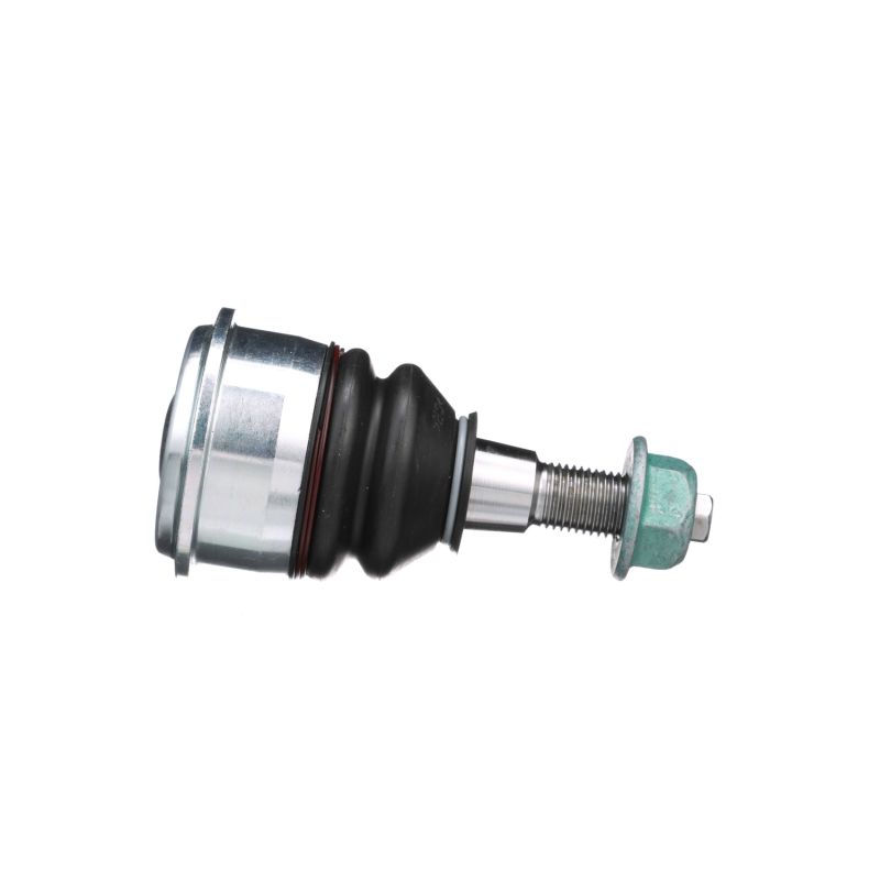Compre Rótula de suspensão da DELPHI TC3649 a um preço baixo por 43,57 €