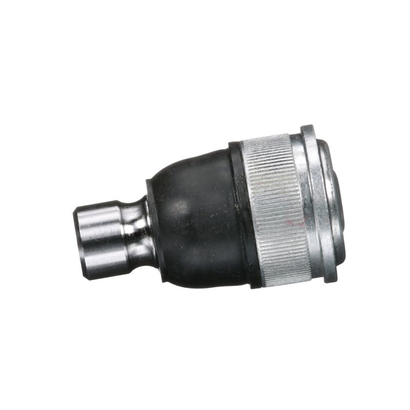 Compre Rótula de suspensão da DELPHI TC3655 a um preço baixo por 13,99 €