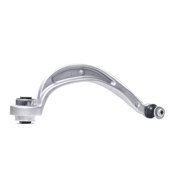 DELPHI Querlenker TC3658 online kaufen