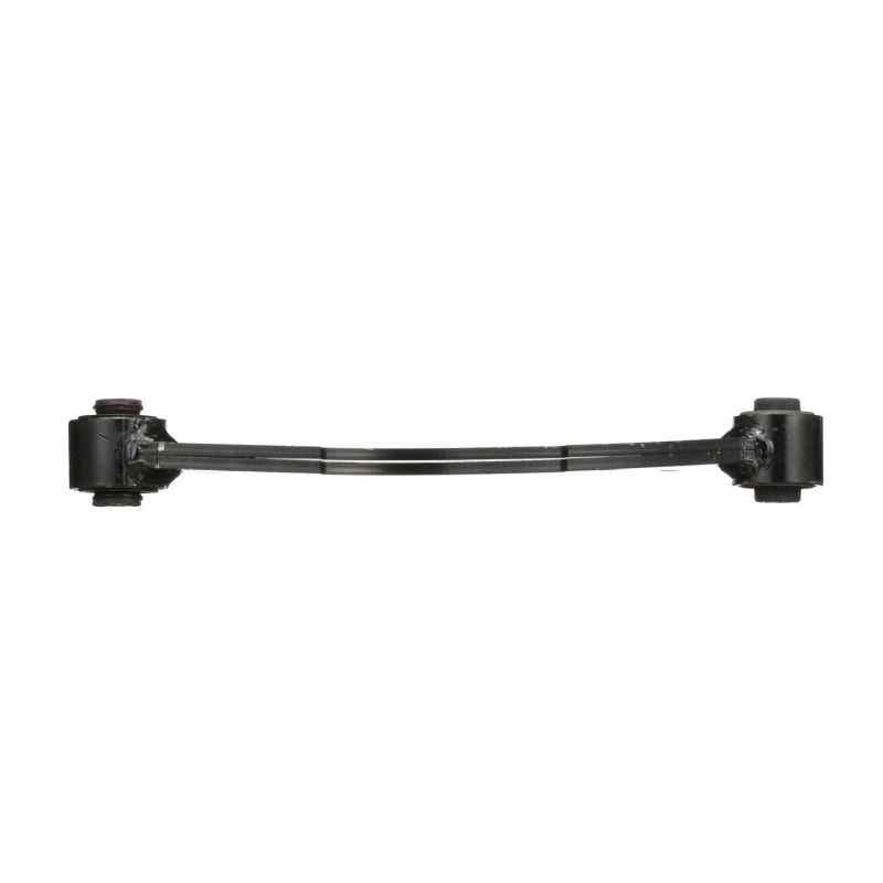 Comprar Barra oscilante de suspensión de ruedas de DELPHI TC3661 a bajo precio de 55,19 €