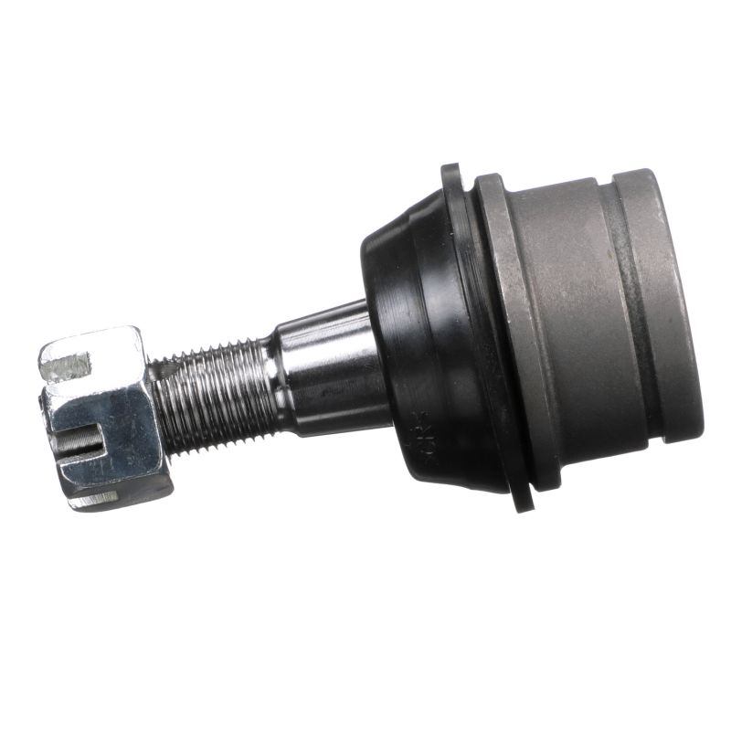 Comprar Rótula de suspensión de DELPHI TC3665 a bajo precio de 21,97 €
