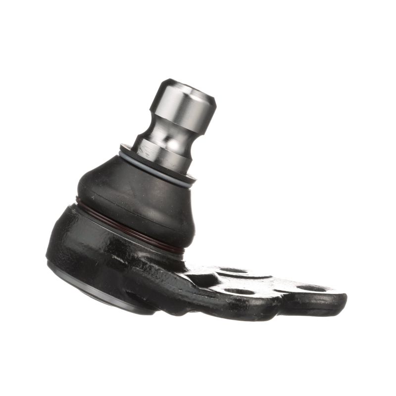 Compre Rótula de suspensão da DELPHI TC3670 a um preço baixo por 17,52 €
