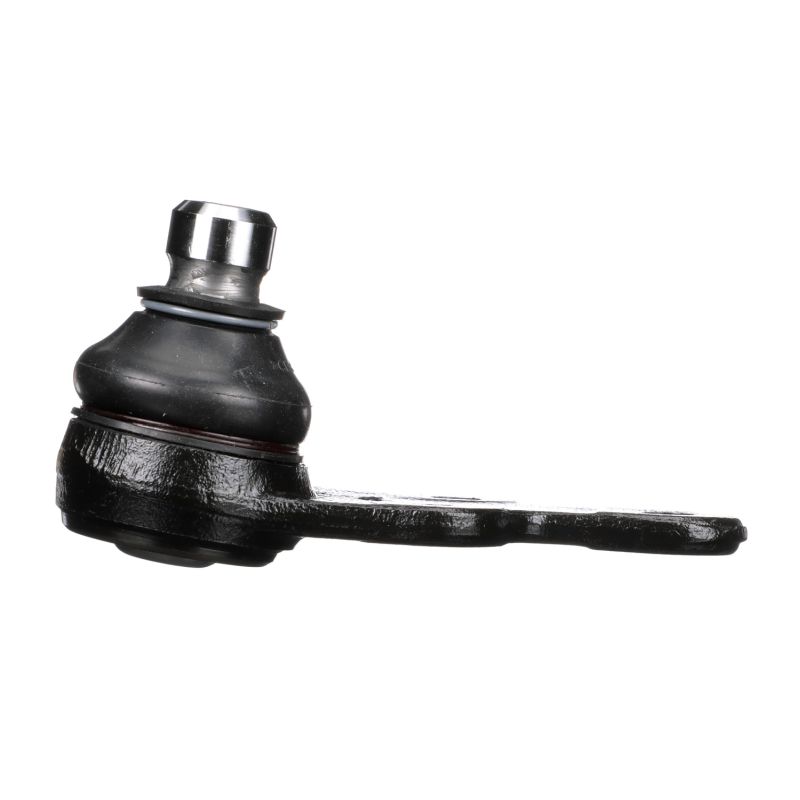 Compre Rótula de suspensão da DELPHI TC3672 a um preço baixo por 20,44 €