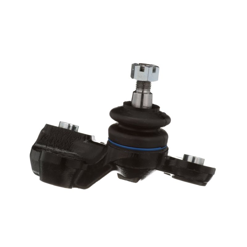 Köp Spindelled av DELPHI TC3674 till det låga priset 891,67 kr