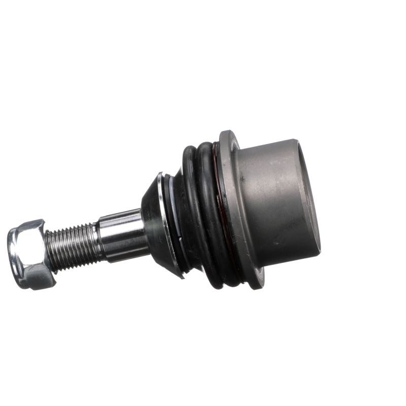 Compre Rótula de suspensão da DELPHI TC3677 a um preço baixo por 20,38 €