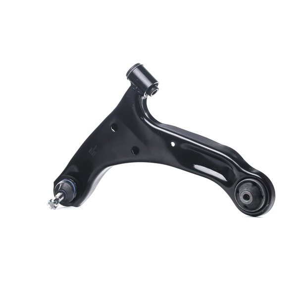 Compre Braço de suspensão da DELPHI TC3689 a um preço baixo por 63,08 €