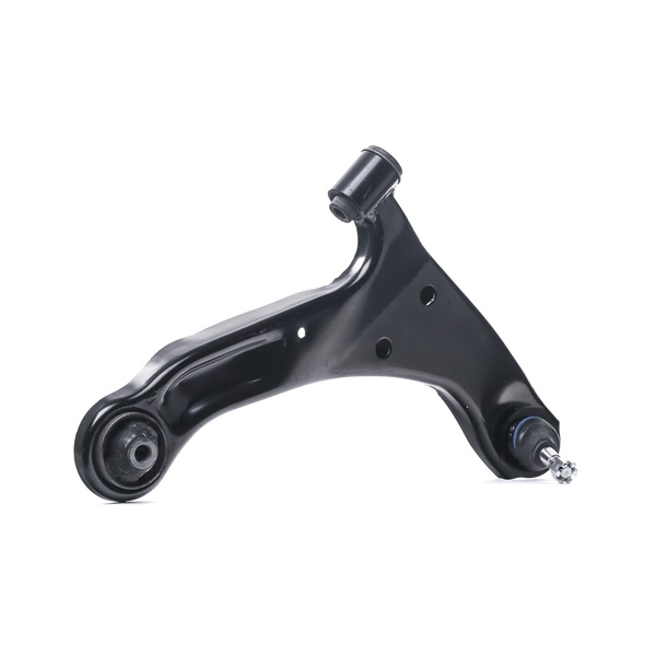 Compre Braço de suspensão da DELPHI TC3690 a um preço baixo por 63,08 €