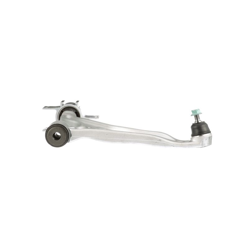 Acquista Braccio oscillante, sospensione ruota da DELPHI TC3703 a buon mercato per soli 139,45 €