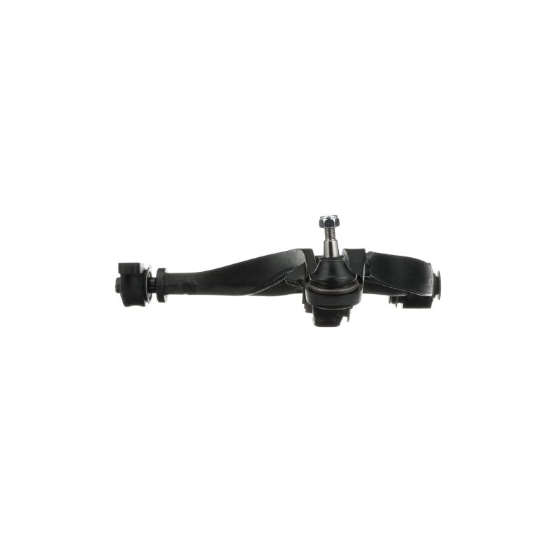 Querlenker TC3715 für Commander (XK, XH) für 204,29 CHF