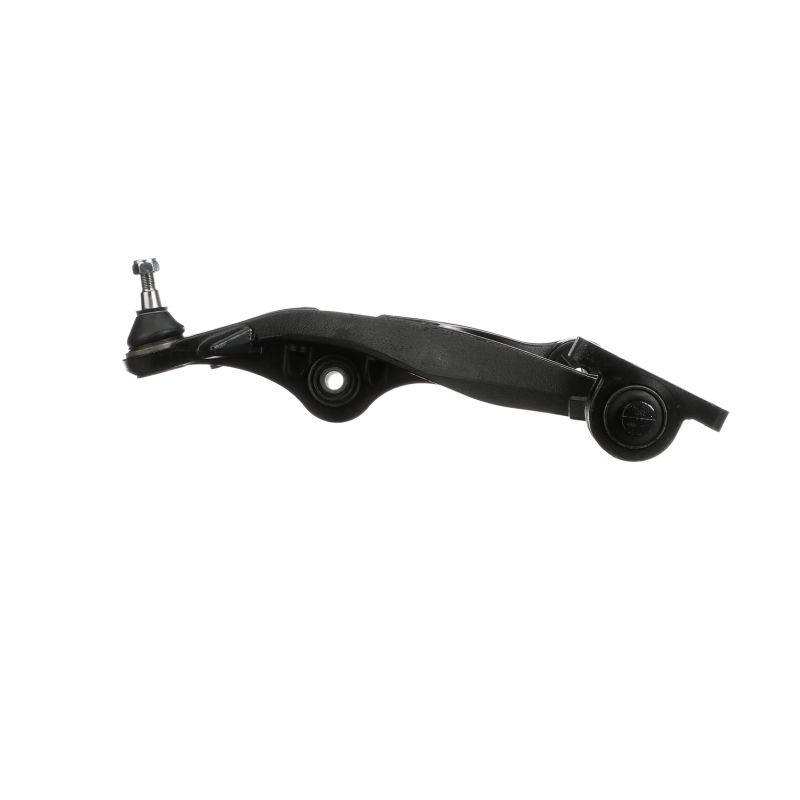 Querlenker TC3716 für Commander (XK, XH) für 188,31 CHF